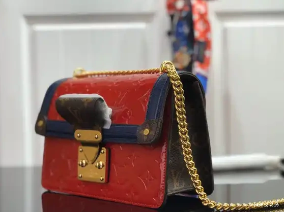 VUITTON WYNWOOD LOUIS 0408